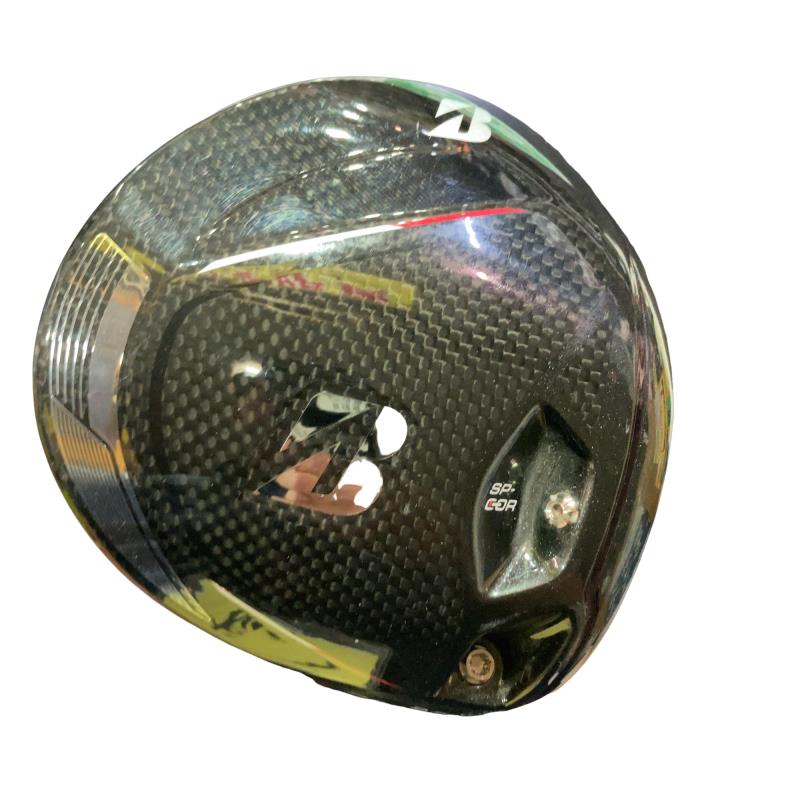 �a�q�h�c�f�d�r�s�n�m�d�@�a�R�@�c�c�@�@�X�D�T°