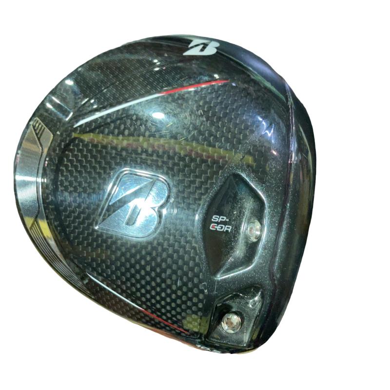 �a�q�h�c�f�d�r�s�n�m�d�@�a�R�@�r�c�@�P�O�D�T°