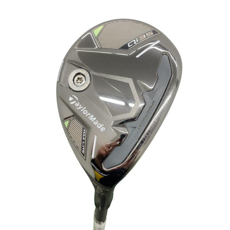 �p���R�T�@�l�`�w�@�k�h�s�d�@�t�T