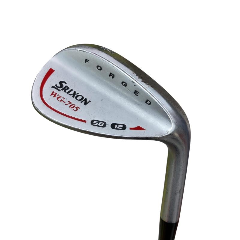 �r�q�h�w�n�m�@�v�f�|�V�O�T�@�T�W°�^�P�Q°