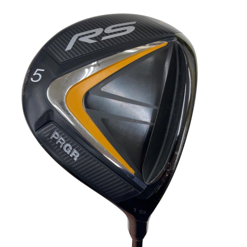 �q�r�@�i�t�r�s�i�Q�O�Q�Q�j�@�T�v