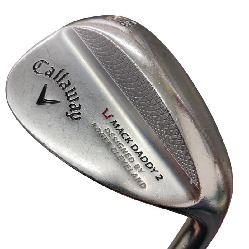 �l�`�b�j�@�c�`�c�c�x�@�Q�@�N�������b�L�@�T�W°�^�P�O°�r