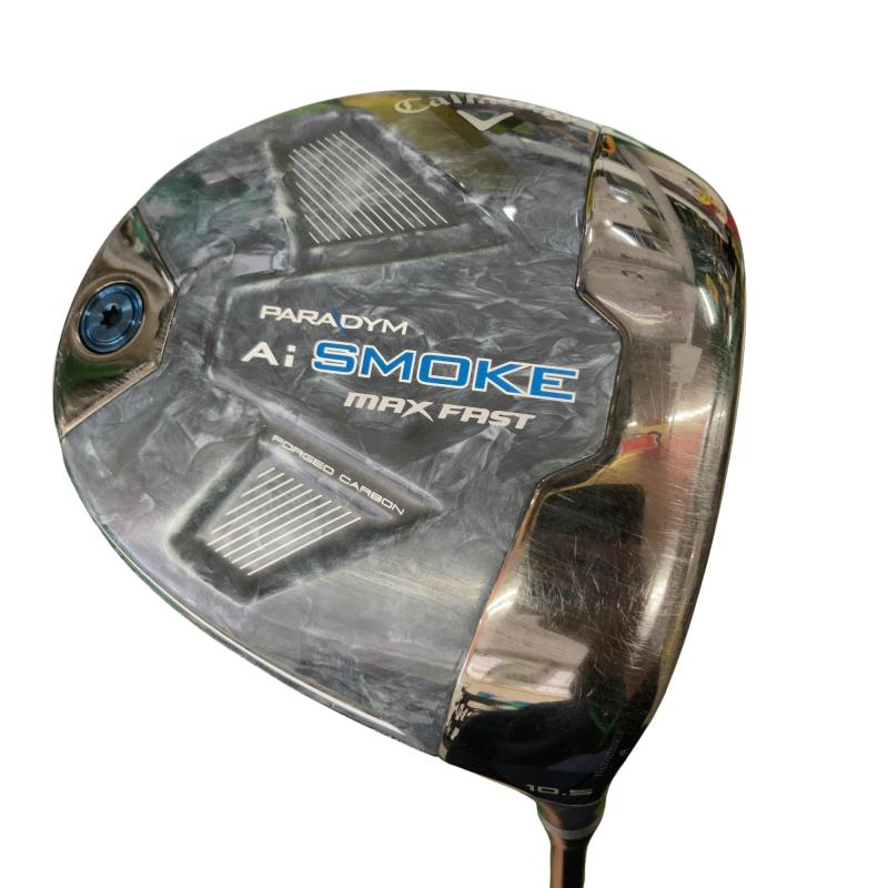 �o�`�q�`�c�x�l�@�`���@�r�l�n�j�d�@�l�`�w�@�e�`�r�s�@�P�O�D�T°