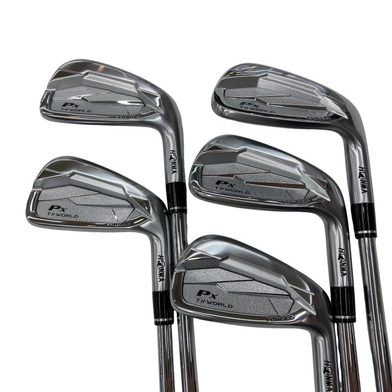 �s�n�t�q�@�v�n�q�k�c�@�o���@�T�r�i���{���F�T�{�Z�b�g�j