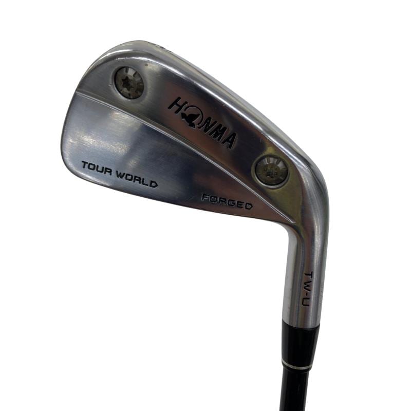 �s�n�t�q�@�v�n�q�k�c�@�s�v�|�t�i�Q�O�P�V�j�@�t�Q