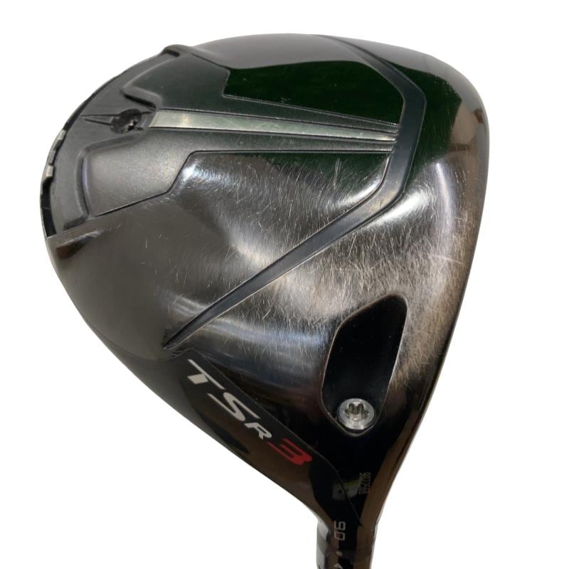 �s�r�q�R�@�@�X°