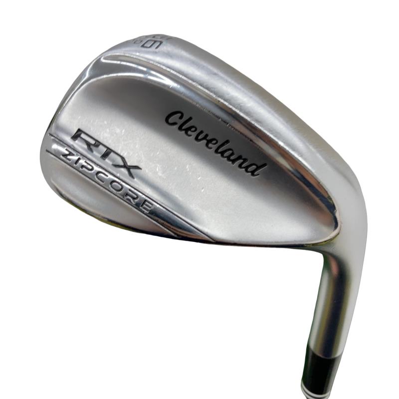 �b�����������������@�q�s�w�@�y�h�o�b�n�q�d�@�c�A�[�T�e���@�T�U°�^�P�O°�@�l�h�c