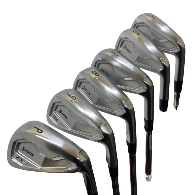 �r�q�h�w�n�m�@�y�w�V�@�l���@�h�h�@�@�U�r�i���{���F�U�{�Z�b�g�j