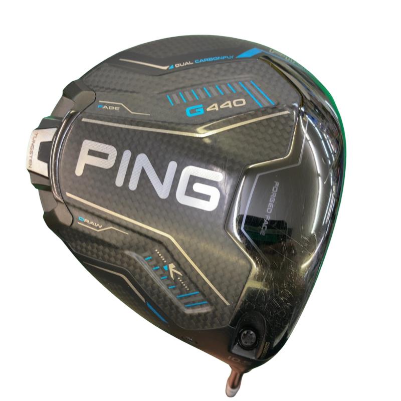 �f�S�S�O�@�j�@�P�O�D�T°