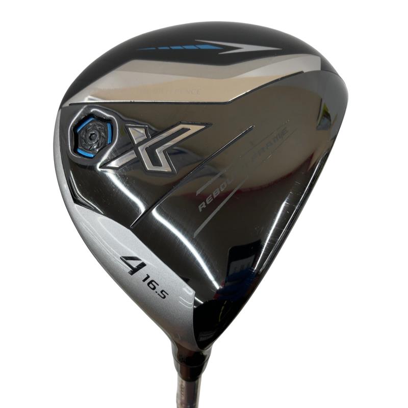 �w�w�h�n�i�Q�O�Q�S�j�@�������@�S�v