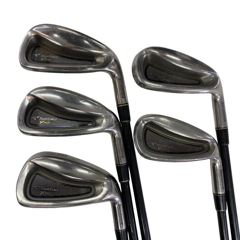 �s�n�t�q�r�s�`�f�d�@�u���p�@�@�U�r�i���{���F�T�{�Z�b�g�j