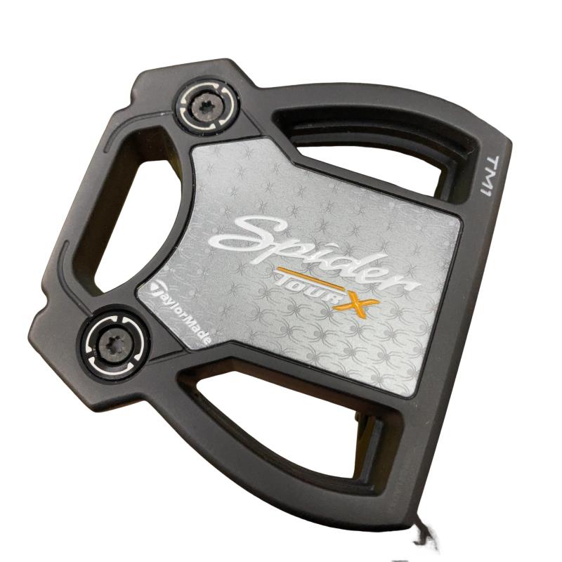 �r�����������@�s�n�t�q�@�w�@�s�q�t�r�r�@�s�l�P�@�R�S�C���`