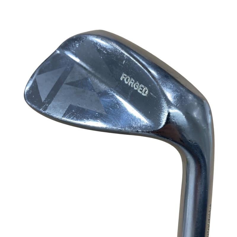 �e�t�i�h�l�n�s�n�@�f�h�j�n�g�@�s�j�|�O�P�@�T�O°