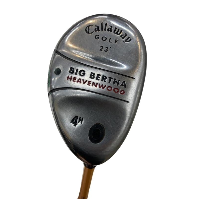 �a�h�f�@�a�d�q�s�g�`�@�g�d�`�u�d�m�@�v�n�n�c�@�S�g�i�Q�R°�j