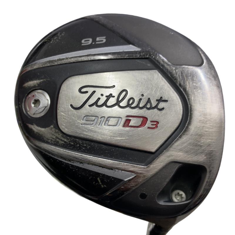 �X�P�O�@�c�R�@�@�X�D�T°