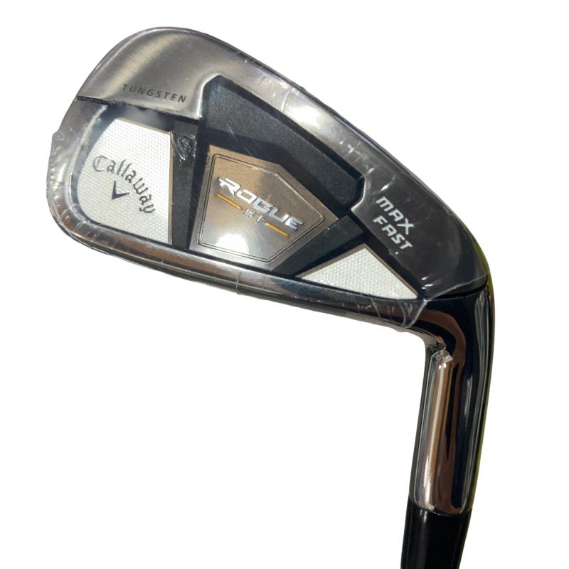 �q�n�f�t�d�@�r�s�@�l�`�w�@�e�`�r�s�@���U�@���f�B�[�X