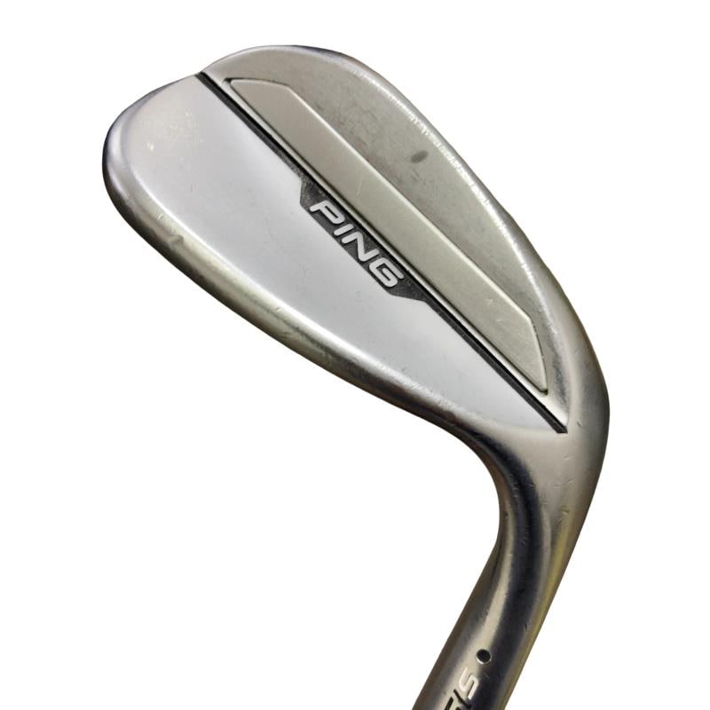 �o�h�m�f�@���P�T�X�@�T�W°�^�O�W°�@�a