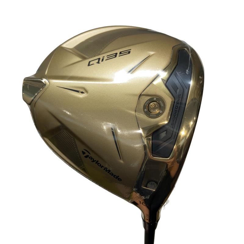 �p���R�T�@�c���������������@�r�����������@�f�n�k�c�@�P�O�D�T°