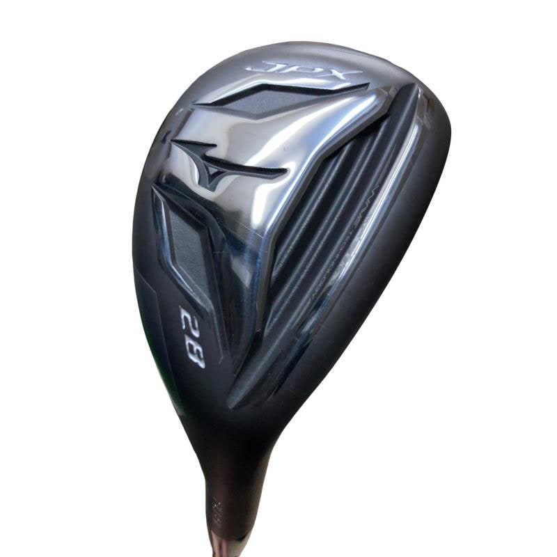 �i�o�w�@�e�k�h�|�g�h�i�Q�O�Q�T�j�@�Q�W°