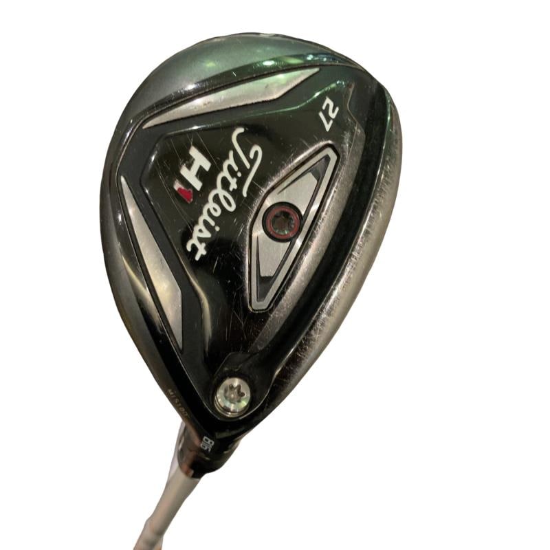 �W�P�U�@�g�P�@�Q�V°