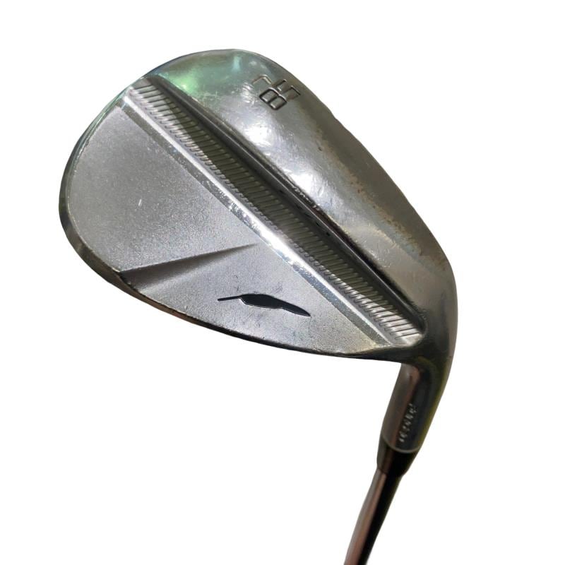 �q�l�|���@�j�b�P���N�������b�L�i�p�[���T�e���j�@�T�W°�^�k