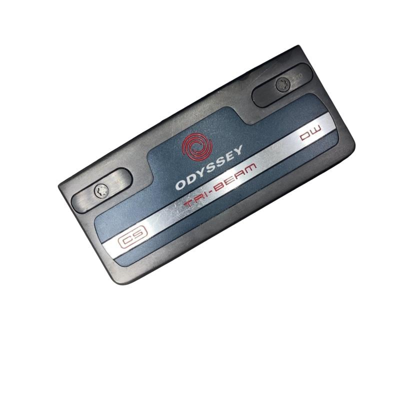 �s�q�h�|�a�d�`�l�@�c�n�t�a�k�d�@�v�h�c�d�@�b�r�@�R�S�C���`