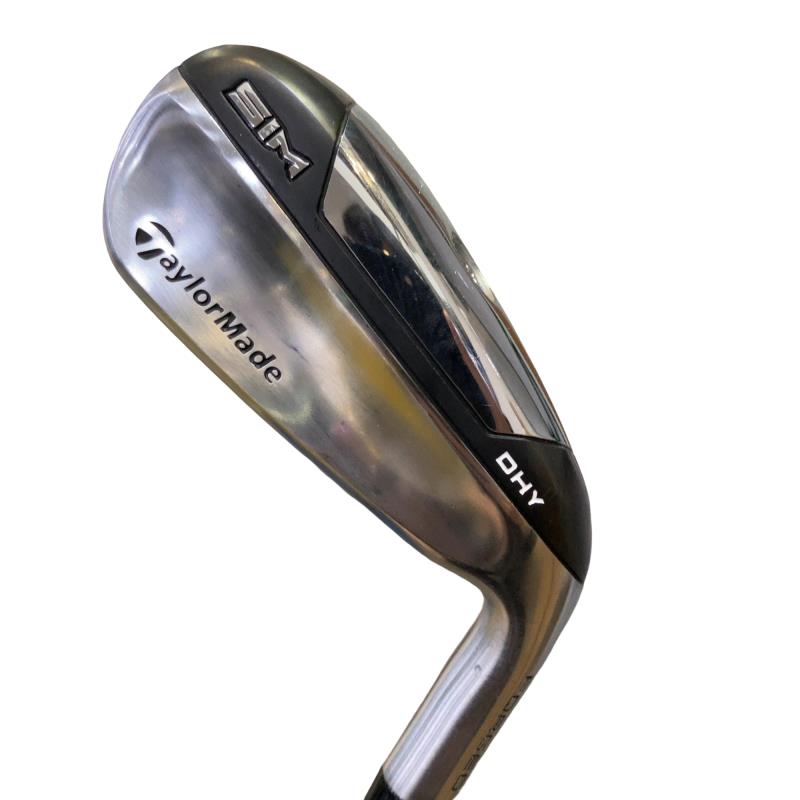 �r�h�l�@�c�g�x�@�t�T