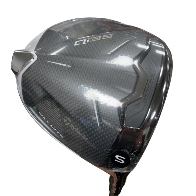 �p���R�T�@�l�`�w�@�k�h�s�d�@�@�X°