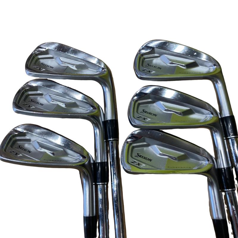 �r�q�h�w�n�m�@�y�w�V�@�l���@�h�h�@�@�U�r�i���{���F�U�{�Z�b�g�j