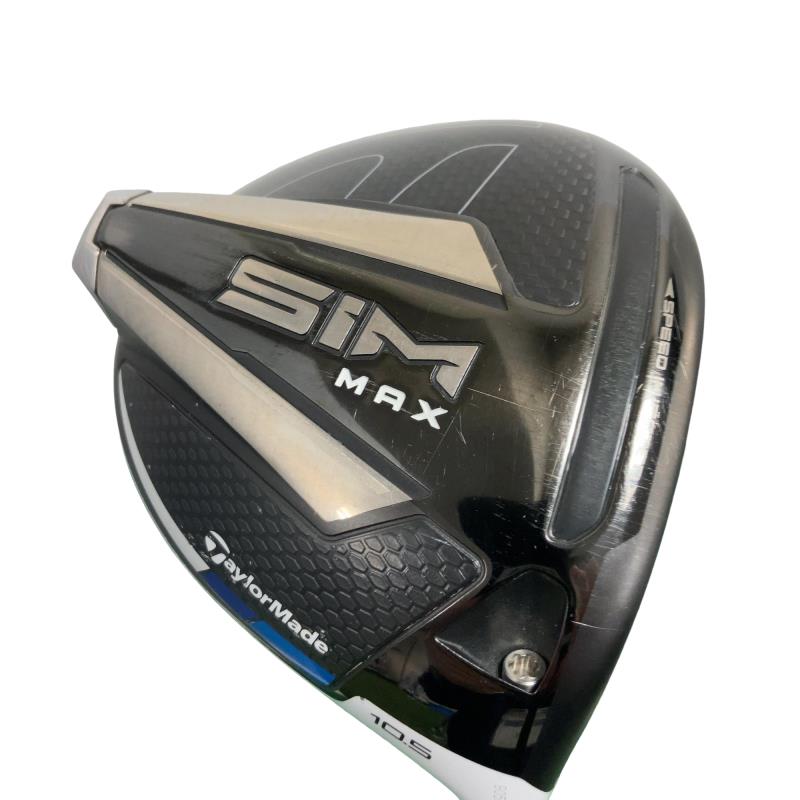 �r�h�l�@�l�`�w�@�P�O�D�T°