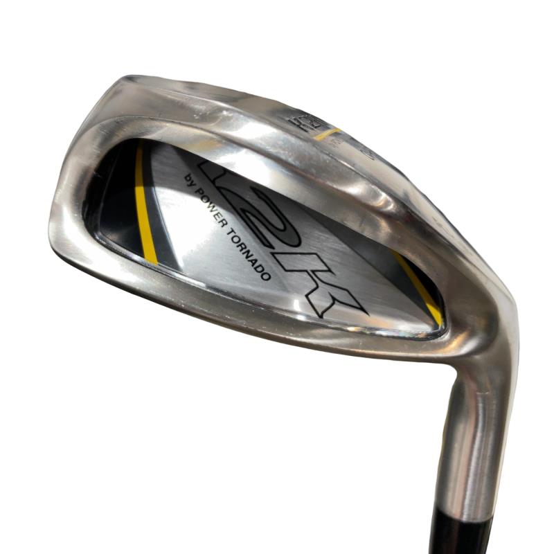 �j�Q�j�@�b���������������@�v���������@�S�U°