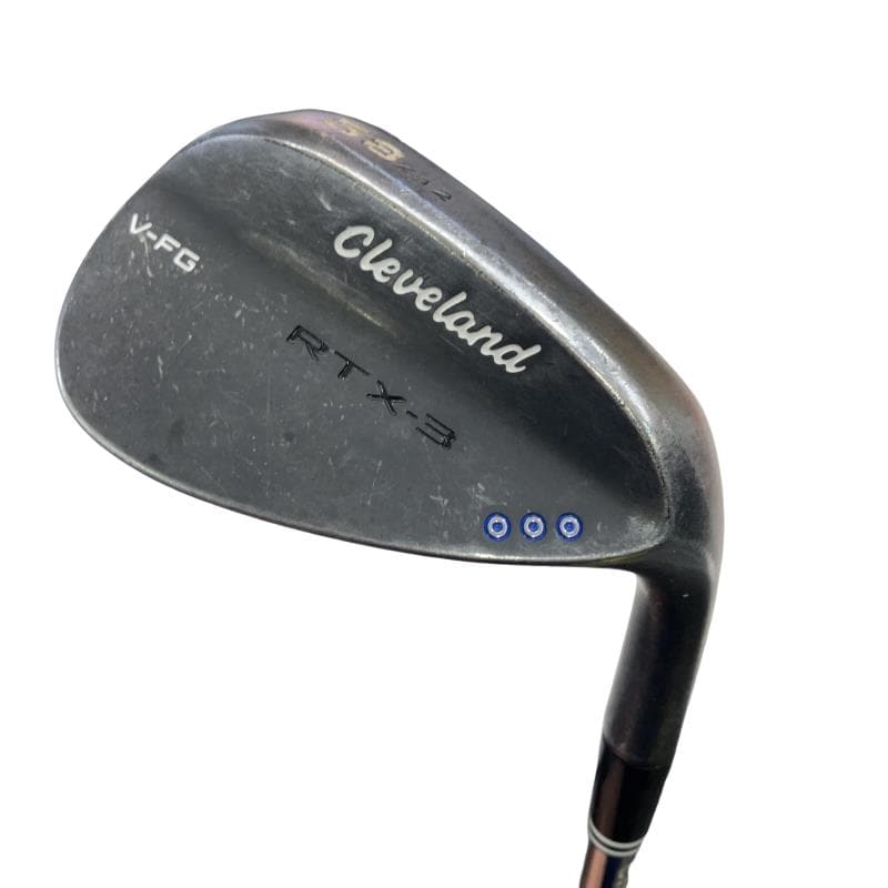 �b�����������������@�q�s�w�|�R�@�u���b�N�T�e���@�T�W°�^�P�Q°