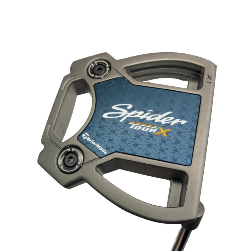 �r�����������@�s�n�t�q�@�w�@�w�P�@�R�T�C���`