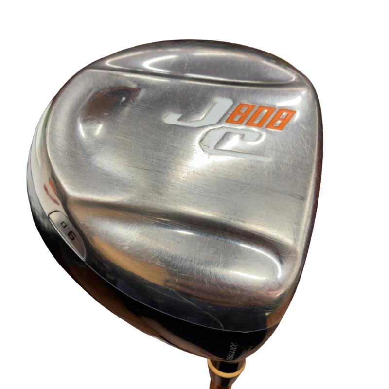 �i�b�|�W�O�W�@�@�X°