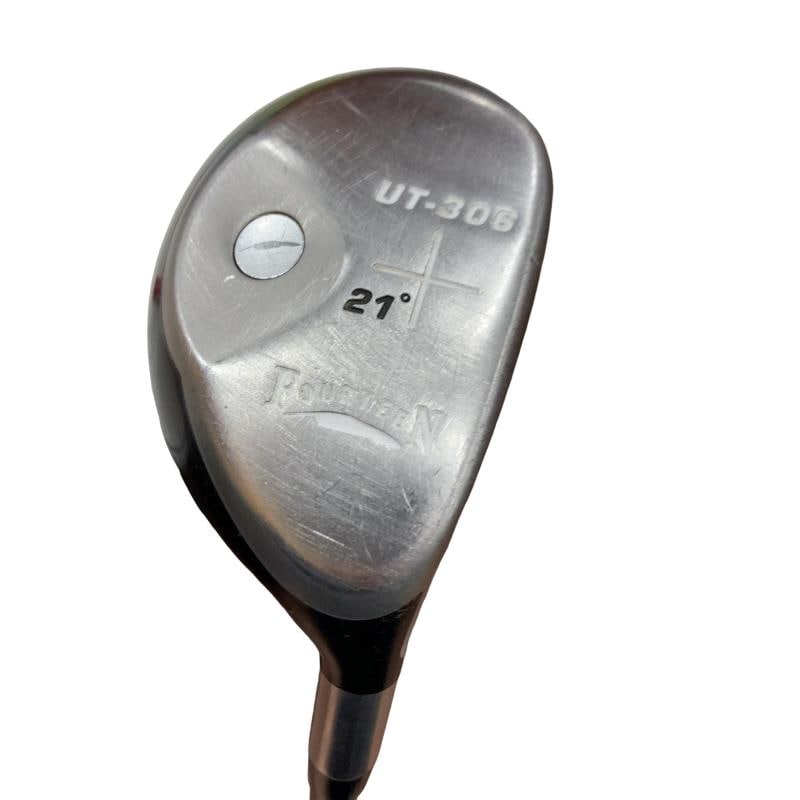 �t�s�|�R�O�U�@�Q�P°