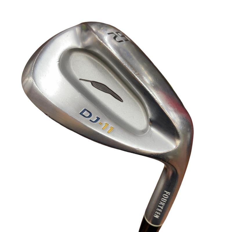 �c�i�|�P�P�@�T�Q°