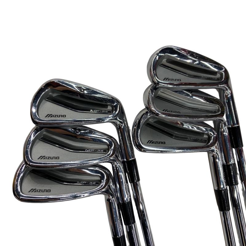 �l�o�|�T�S�@�U�r�i���{���F�U�{�Z�b�g�j