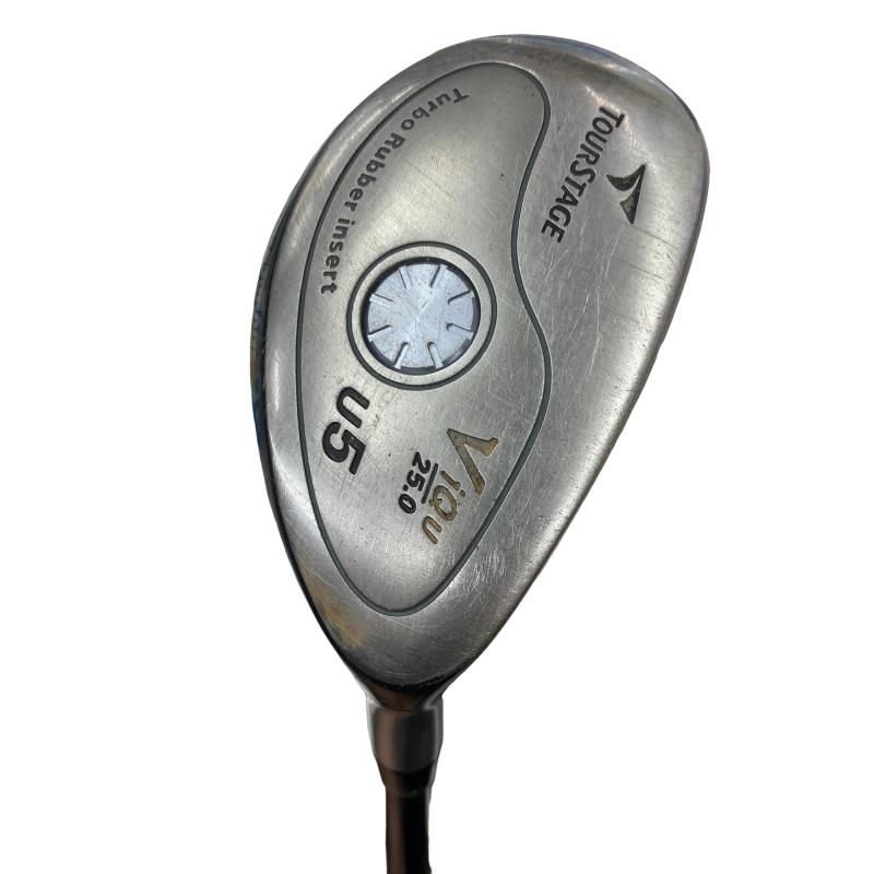 �s�n�t�q�r�s�`�f�d�@�u���p�i�Q�O�O�U�j�@�t�T