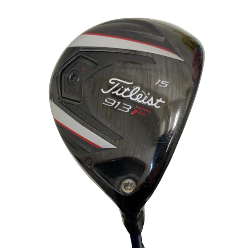 �X�P�R�@�e�@�P�T°