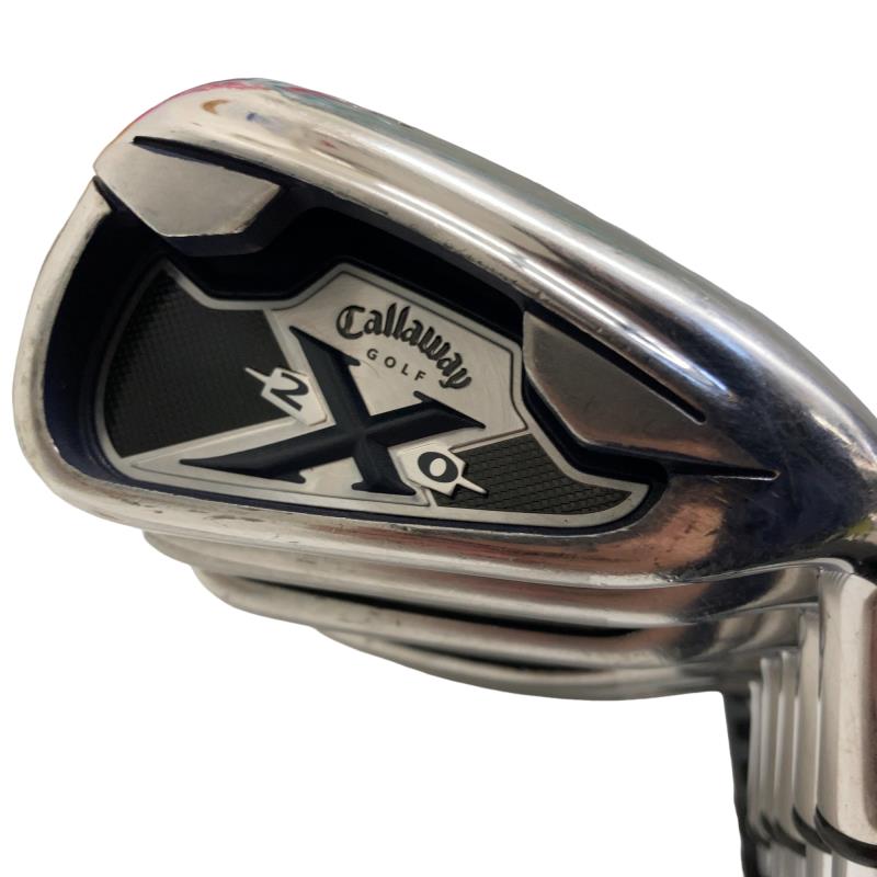 �w�E�Q�O�i�V�a�K���j�@�W�r�@�t�r�`�i���{���F�U�{�Z�b�g�j