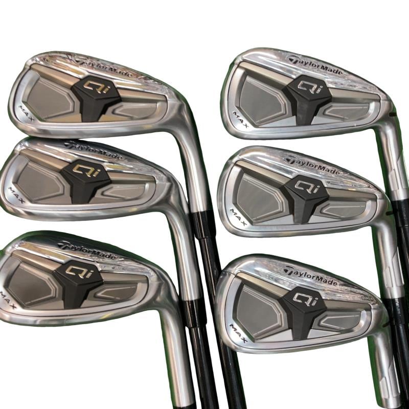 �p���@�l�`�w�i�Q�O�Q�U�j�@�U�r�i���{���F�U�{�Z�b�g�j