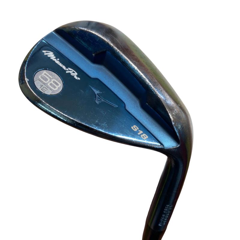 �l�����������@�o�����@�r�P�W�i�u���[�j�@�T�W°�^�P�Q°