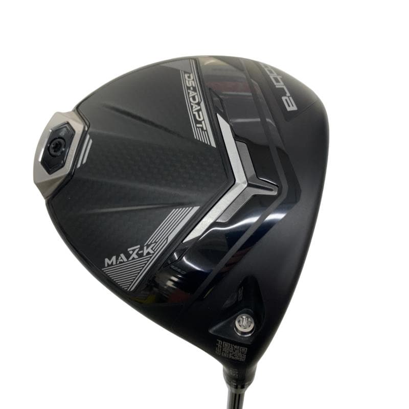 �����������@�c�r�|�`�c�`�o�s�@�l�`�w�|�j�@�P�O�D�T°