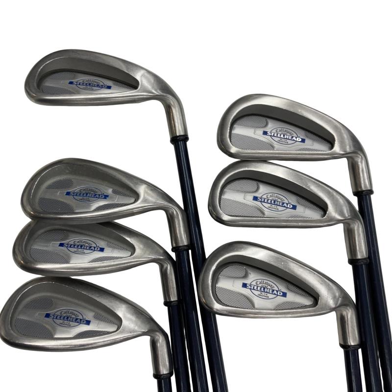 �r�s�d�d�k�g�d�`�c�@�w�|�P�S�@�P�O�r�i���{���F�W�{�Z�b�g�j