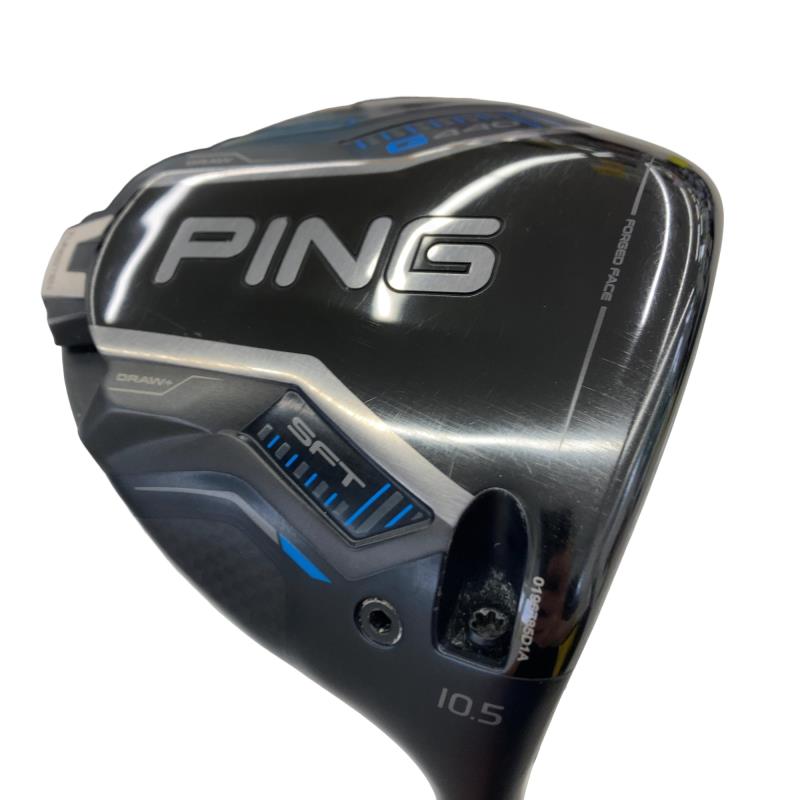 �f�S�S�O�@�r�e�s�@�P�O�D�T°