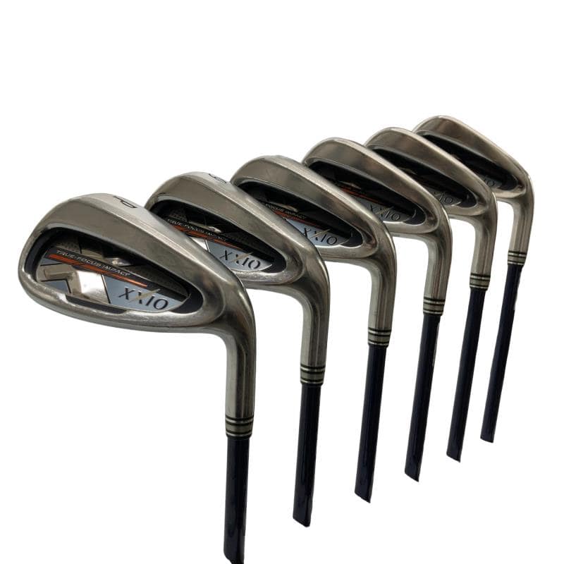 �w�w�h�n�i�Q�O�P�W�j�@�U�r�i���{���F�U�{�Z�b�g�j