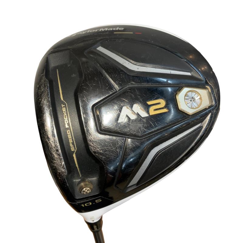 �l�Q�@�P�O�D�T°�@���t�e�B