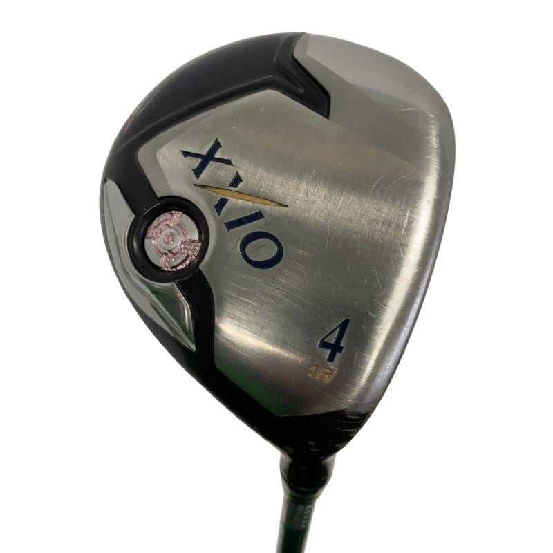 �w�w�h�n�i�Q�O�P�Q�j�@�S�v�@�i�s���N�j�@���f�B�[�X