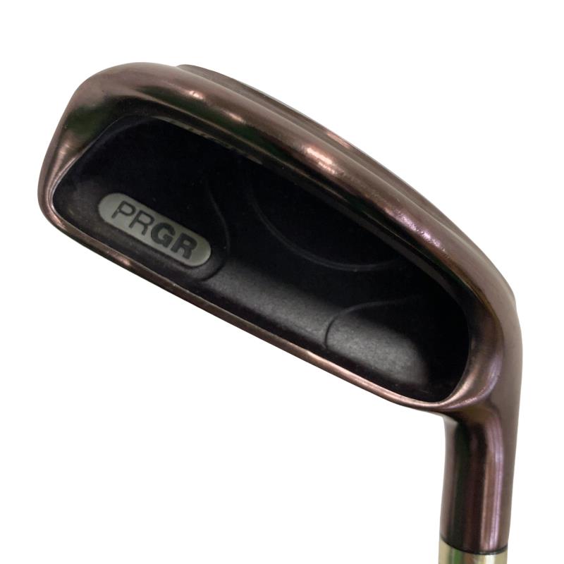 �������@�o�n�v�d�q�@�b�`�u�h�s�x�@���T�@���f�B�[�X