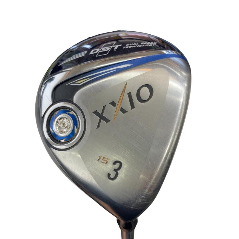 �w�w�h�n�i�Q�O�P�U�j�@�R�v